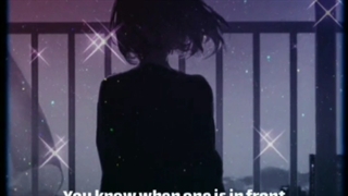 ♫︎(:I ᕼᗩᐯᗴ ᗰY ˢᵉˡᶠ:)♫︎