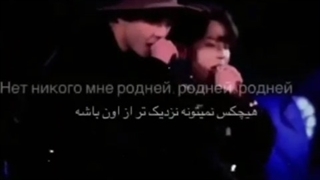 vimin...^-^
