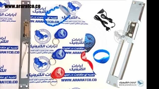 مدیریت هوشمندانه هتل ها بخش لاندری هتل