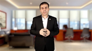 برخورد با مشتری ناراضی!