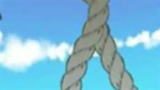 [MMV] | آریستیا x آریا x آتاناسیا |