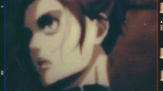 :,)✩d̑̈ȏ̈n̑̈t̑̈ s̑̈ȃ̈y̑̈ ᵍᵒᵒᵈ ᵇʸᵉ✩