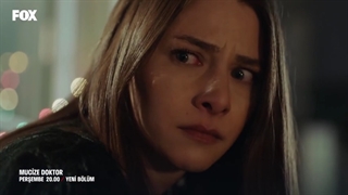 دانلود قسمت 51 سریال دکتر معجزه - تیزر جدید