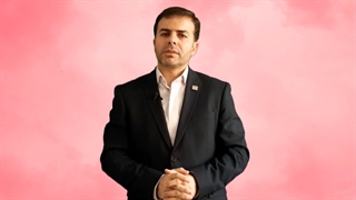 مخدر غم!