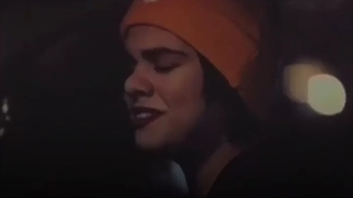 کلیپ ★ ساران