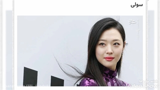 ایدل هایی ک خودکشی کردن