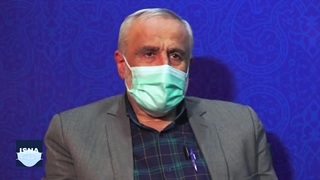 «درباره شفافیت آراء نباید از ترس افراط به تفریط بیفتیم»