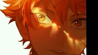 (Anime mix (haikyuu