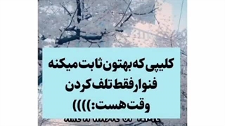 کیپاپ فمیلی:)