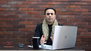 صفر تا صد نرم افزار پرقدرت رویت