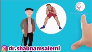 وعده غذایی شیرخواران