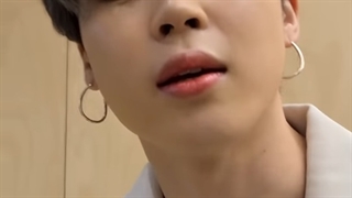 ورژن ویدیو کال آهنگ life goes on از جیمین