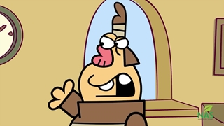 دیرین دیرین - اجاره ساعتی