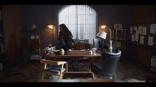 قسمت 1 سریال وینچنزو +زیرنویس فارسی Vincenzo 2021  با بازی سونگ جونگ کی و تکیون