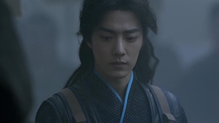 قسمت32 سریال چینی (قاره دولو) سرزمین ارواح + زیرنویس فارسی