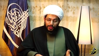 الحلقة الثامنة عشر