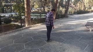 آموزش پرواز کردن 100% واقعی (بدون سیم بدون فتوشاپ)