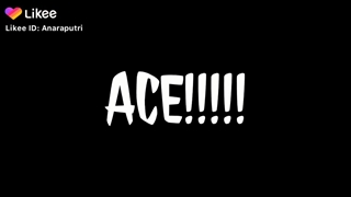 مرگ ایس    ߷_   ߷