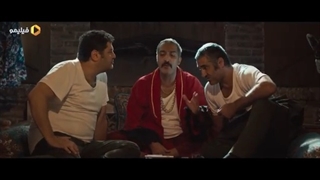 دانلود سریال خوب بد جلف قسمت چهارم 4