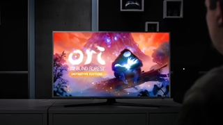 معرفی قابلیت Xbox FPS Boost؛ ارتقای نرخ فریم‌دهی بازی‌های قدیمی توسط کنسول ایکس باکس