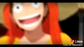 ❦︎_❦︎مونکی دی لوفییییییی ایحححححح@_____@