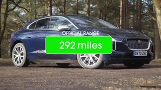 ۱۰ خودروی برقی برتر در سال ۲۰۲۱