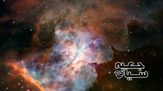 زمان چیست ؟؟ آیا زمان یک توهم است ؟؟؟