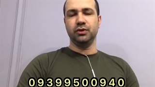 دینامیت بی صدا بلک پاور