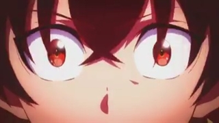 انیمه Sousei no Onmyouji