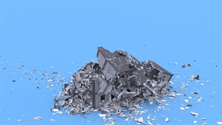 CGCircuit – Applied Houdini – Rigids II download