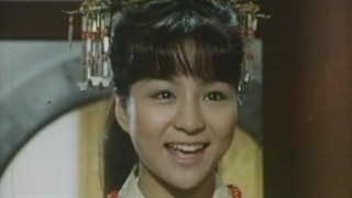 سریال ژاپنی جنگجویان کوهستان 1973 قسمت 17 دوبله فارسی 