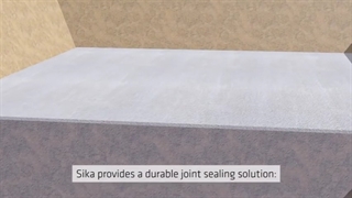 واتر استاپ استخرچی