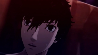 Persona 5 Strikers western launch trailer