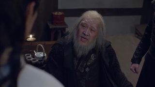 سریال douluo continent قسمت سی و دوم با زیرنویس فارسی