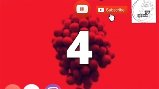 چهار مورد از حقیقت بدن انسان (پارت 1 )