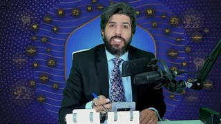 امید دانا برجام بایدن