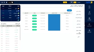 آموزش خرید ارز دیجیتال از صرافی والکس