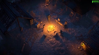 TOP 12 Upcoming Diablo Like ACTION RPG Games of 2021 & 2022 | PS4, XBOX ONE, PC, Switch