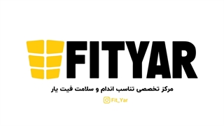 حرکت سومو اسکوات با کِتِل بِل تک دست