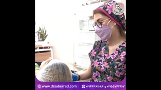 پروفایلو