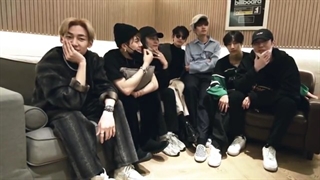 موزیک ویدئو جدید encore از گات سون