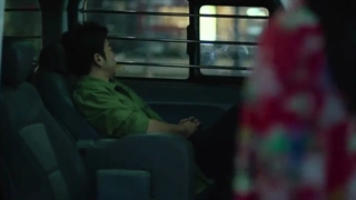 فیلم کره ای پلیس های خانم دوبله فارسی Miss and Mrs Cops 2019