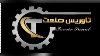 دستگاه اسیاب صنعتی۰۹۱۹۸۱۹۰۹۸۹مهندس حیدرپور