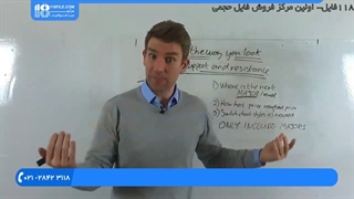 تحلیل تکنیکال _ چگونه می توان تجارت را براساس سطوح حمایت و مقاومت انجام داد