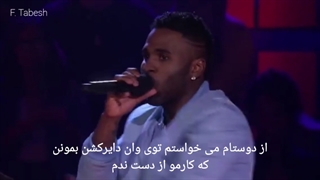 _ liam payne vs jason derulo _ f.tabesh