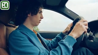 بی ام و سری 4 | بی ام و | bmw | bmw 4 series | KHODROiD #بی_ام_و #bmw #khodroid