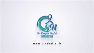 تصویربرداری و غربالگری پستان