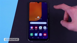 Redmi Note 8 Pro VS Galaxy A50s Full Comparison | شیائومی ردمی نوت 8 پرو در مقابل گلکسی ای 50 اس