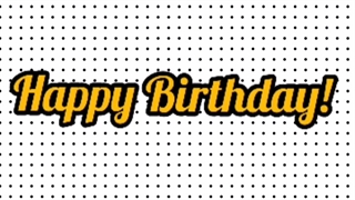 21 فوریه/کارکتر های انیمه ای که امروز تولدشونه