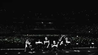 موزیک ویدیو جدید Encore از گات سون  GOT7 (کپشن)